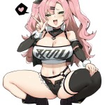 HDxdn5