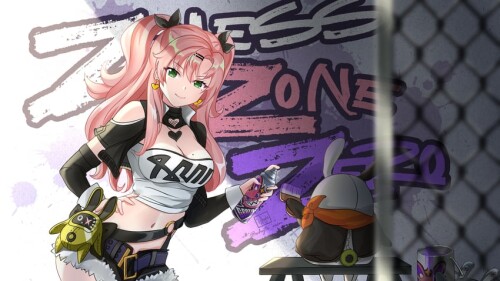 HDxzvq.jpeg