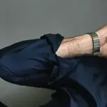 HEdGj9