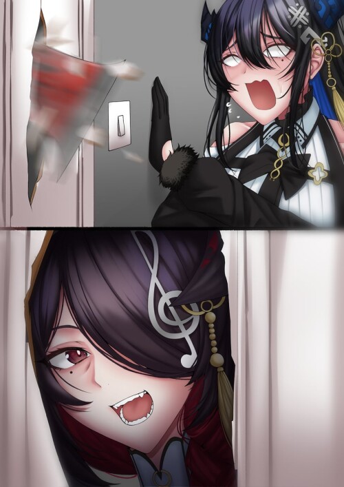 HEoO0k.jpeg