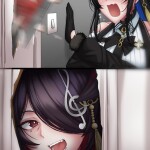 HEoO0k