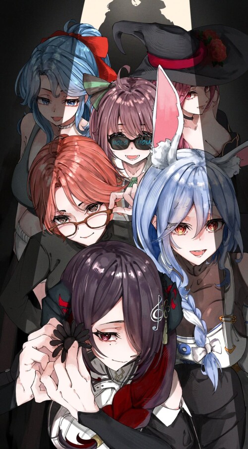 HEoQjF.jpeg