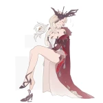 HFo6AZ