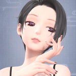HHaQsb