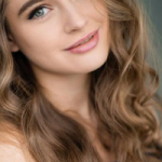 HIciTa