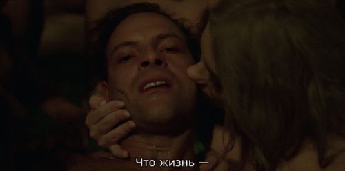 HIloaq.gif