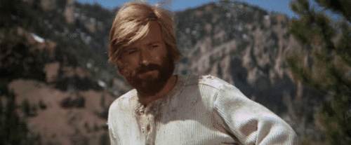HIrfY5.gif