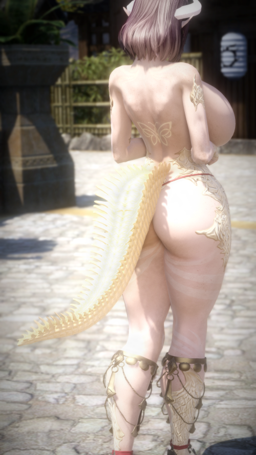 HJH3LA.png
