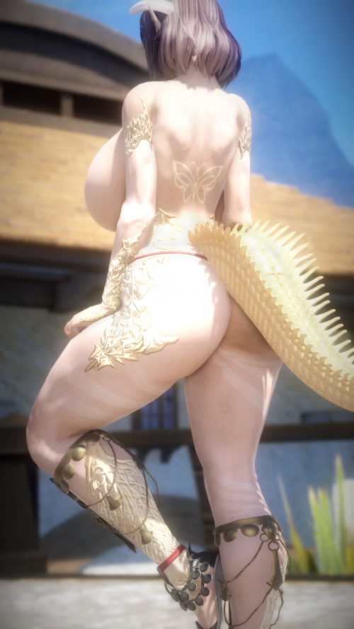 HJHLLK.png