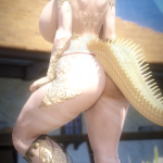 HJHLLK