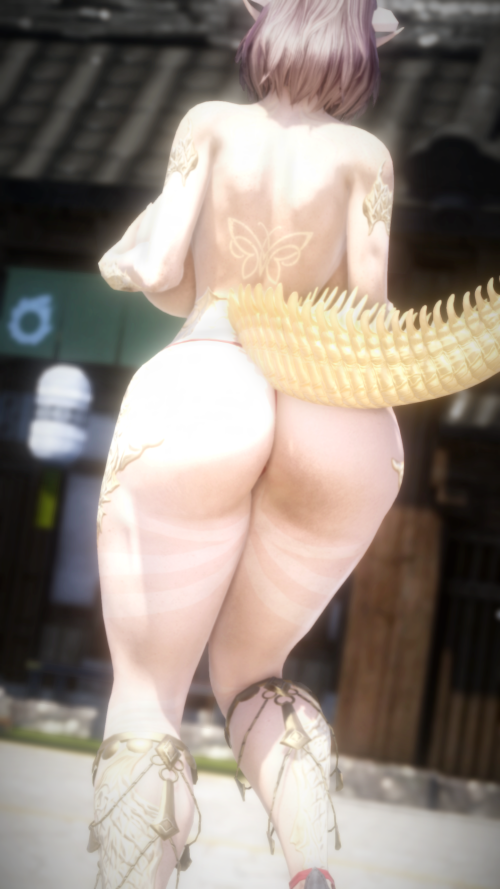 HJHni1.png