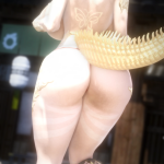HJHni1