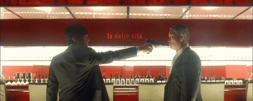 HJP3E9.gif