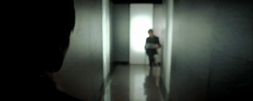 HJPqVm.gif