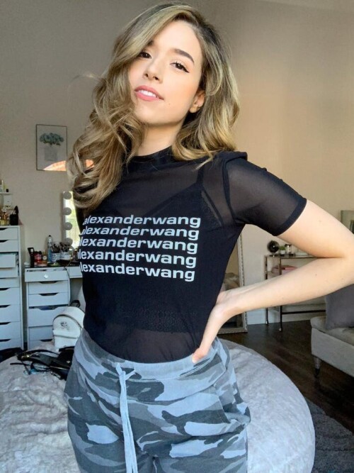 HJPzWT.jpeg