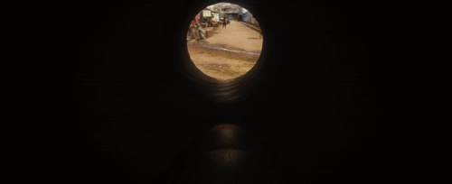 HJVVYF.gif