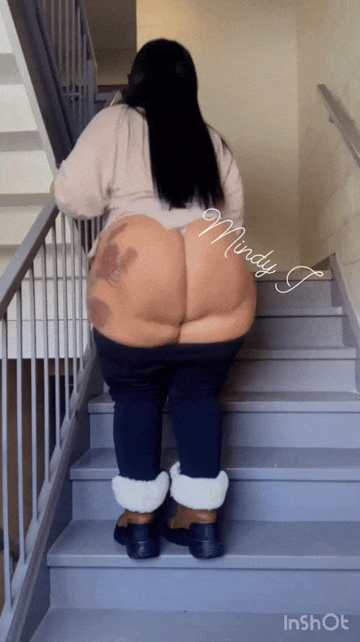 HJefxz.gif