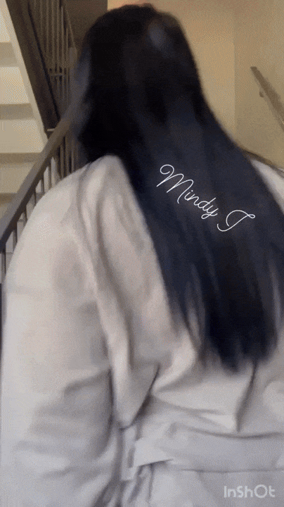 HJesfe.gif