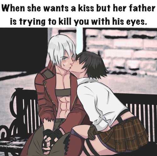 HKNM1q.jpeg