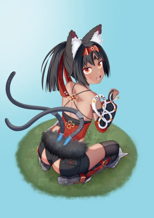 HL1ab1.webp