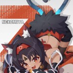 HLA6pr