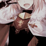 HMOKne
