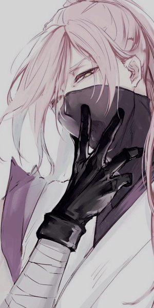 HMSE40.gif