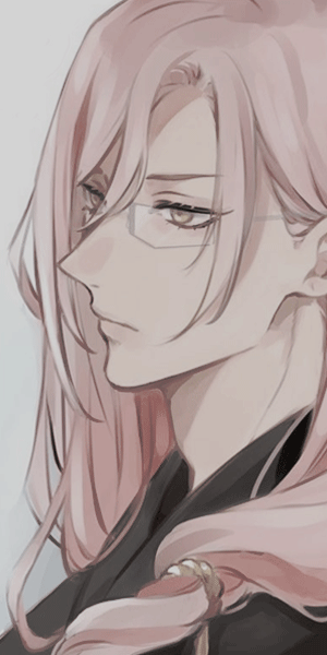 HMSQLM.gif