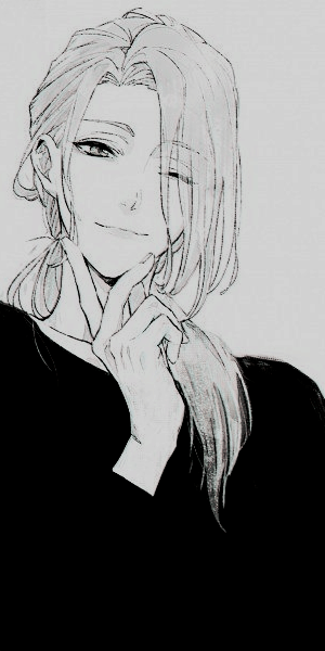 HMSqle.gif