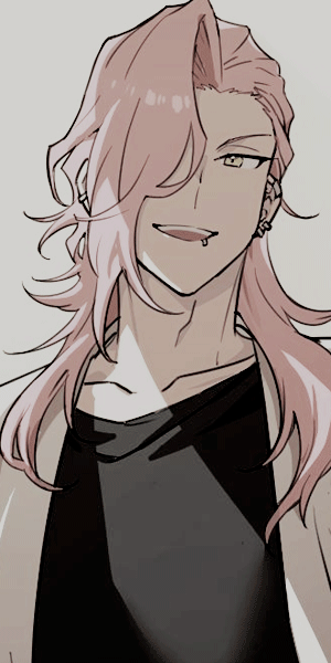 HMStlr.gif