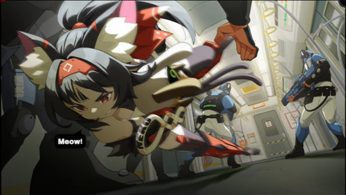 HMTaj5.png