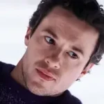 HN1ajH