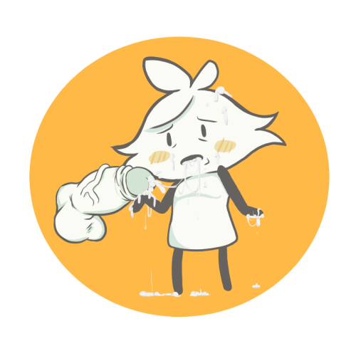 HNL09o.png