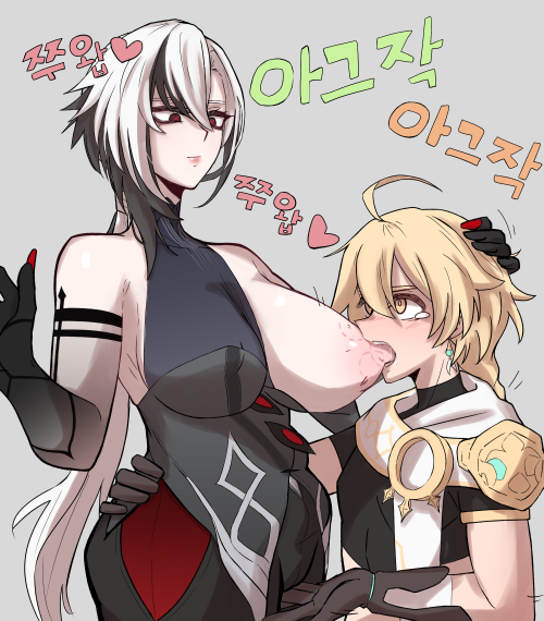 HNuaZq.png