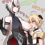 HNuaZq
