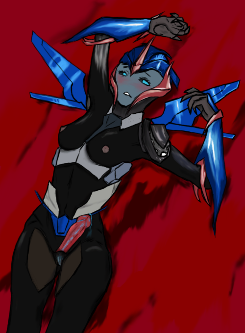 HO2JBe.png
