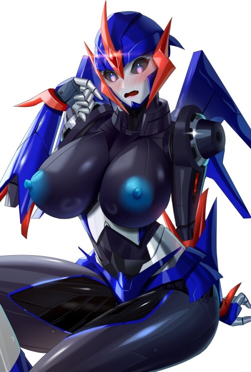 HO2Wfb.jpeg