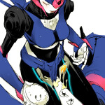 HOWBy0