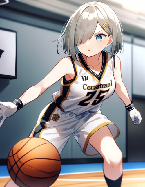 HQ21R5.png