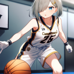 HQ21R5