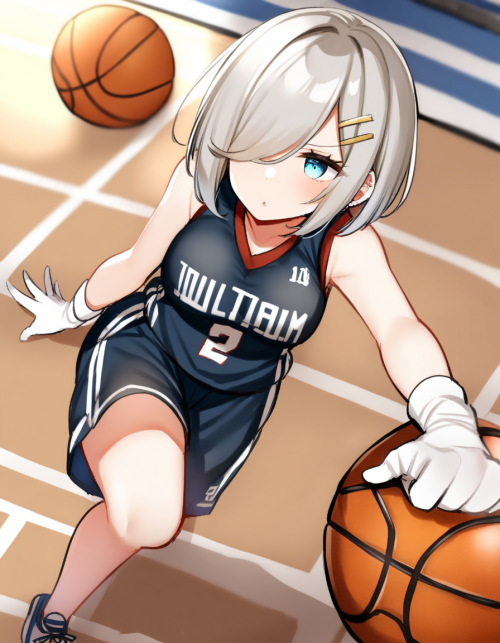 HQ29n0.png