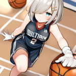 HQ29n0