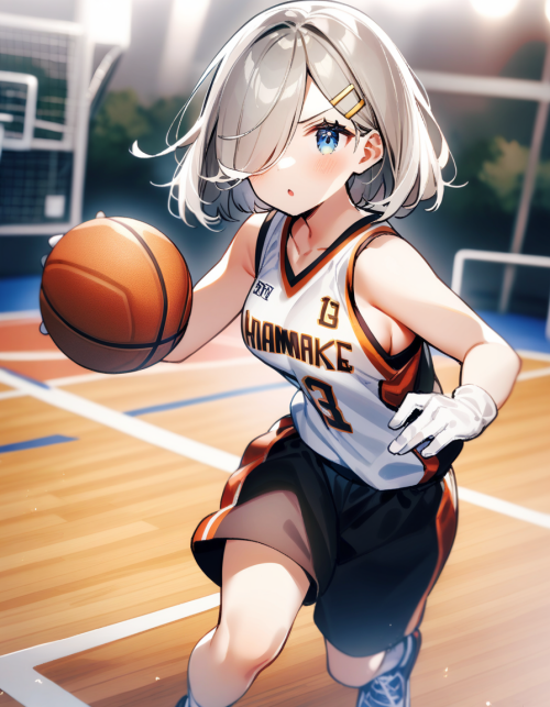 HQ2UEC.png