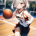 HQ2UEC