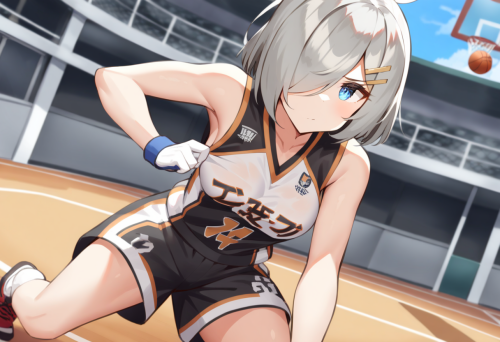 HQ2WIm.png