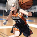 HQ2ZQ2