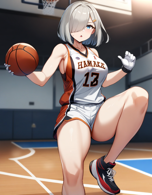 HQ2kIb.png