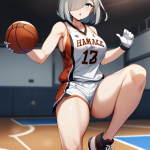 HQ2kIb
