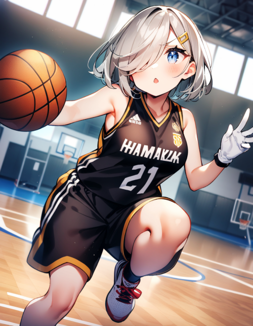 HQ2z51.png