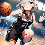 HQ2z51